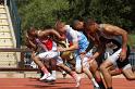 2010 Stanford Invite-High School-105